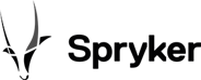 Spryker